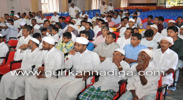 free_mas_marriege_15