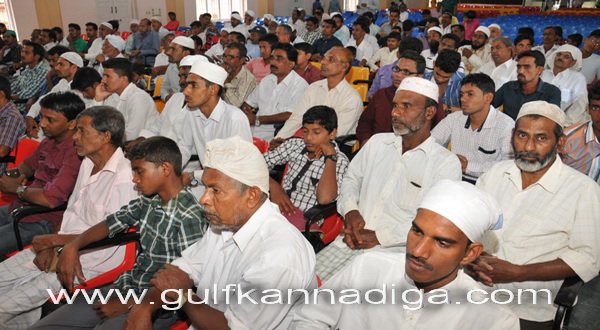 free_mas_marriege_16