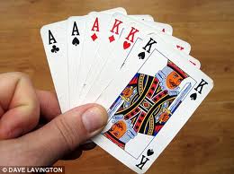 gambling_undhar_bahar