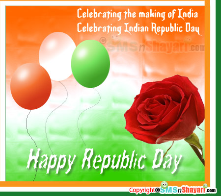 happy_republic_day