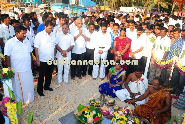 kadalotsava-byndoor-1