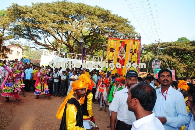 kadalotsava-byndoor-10