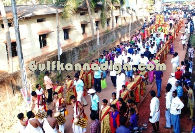 kadalotsava-byndoor-11