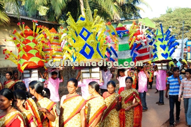 kadalotsava-byndoor-12