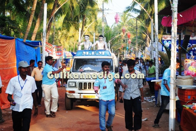 kadalotsava-byndoor-13