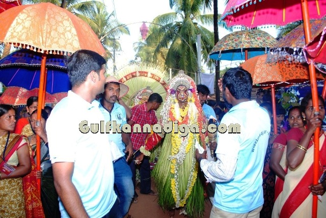 kadalotsava-byndoor-14