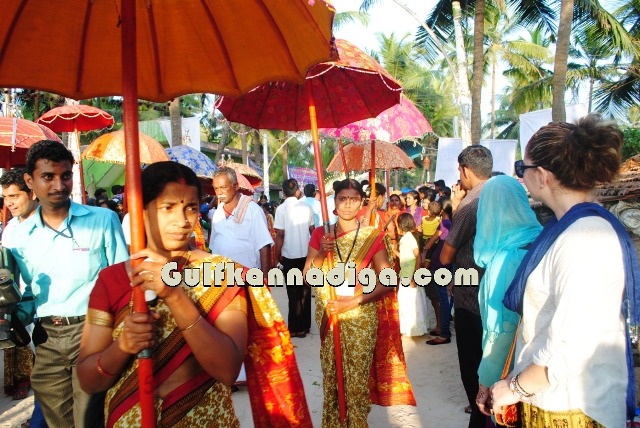 kadalotsava-byndoor-15