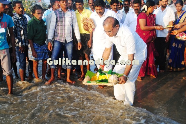 kadalotsava-byndoor-2