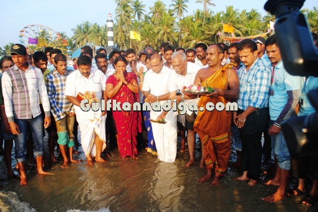 kadalotsava-byndoor-3