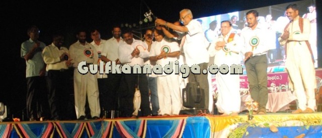 kadalotsava-byndoor-4