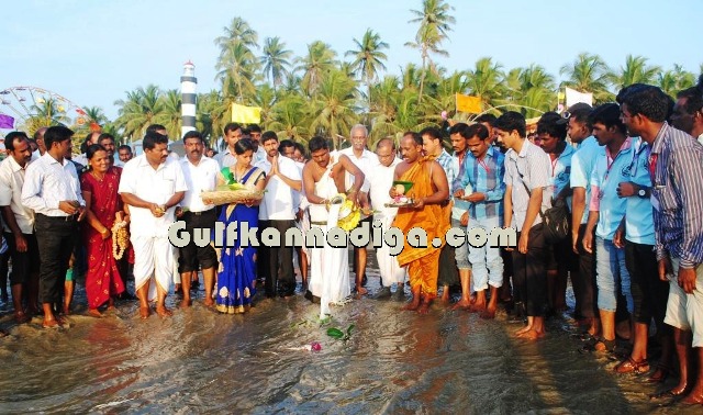 kadalotsava-byndoor-7