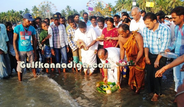 kadalotsava-byndoor-8