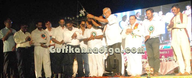 kadalotsava-byndoor-9