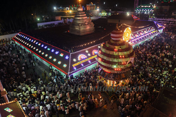 kadri_ratotsava_pics_1