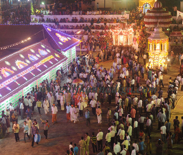 kadri_ratotsava_pics_2