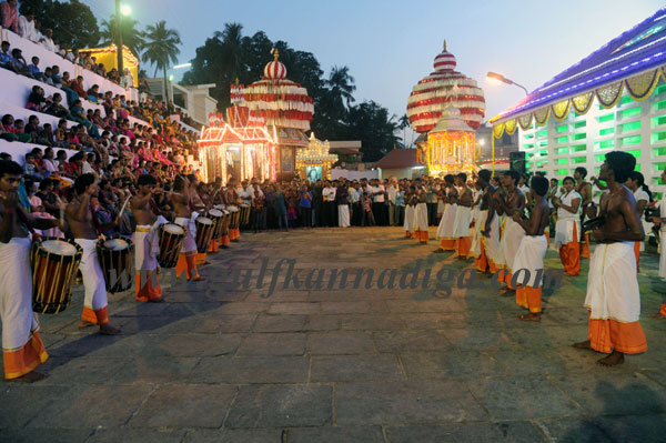 kadri_ratotsava_pics_3