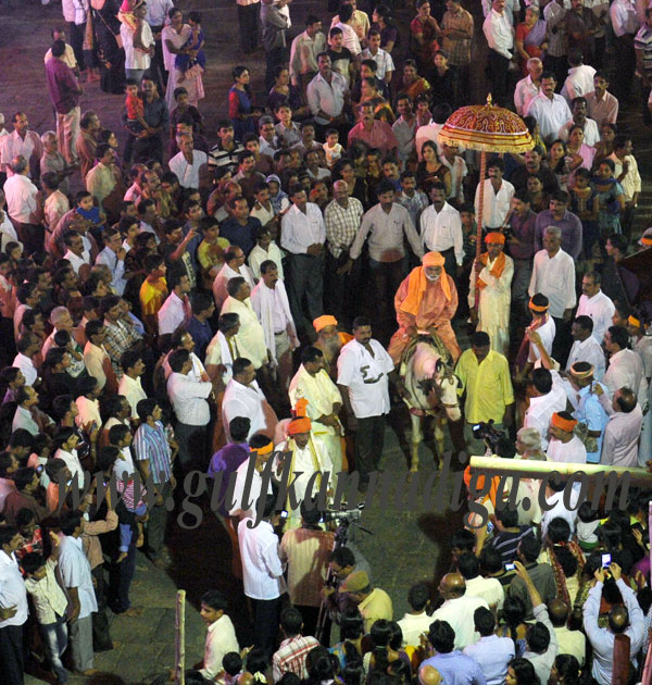 kadri_ratotsava_pics_4