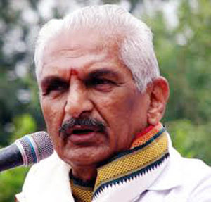 kalladka_prbhakr_bhat