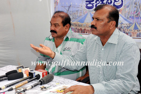 karavali_utsava_press_1