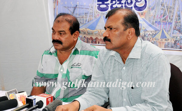karavali_utsava_press_2
