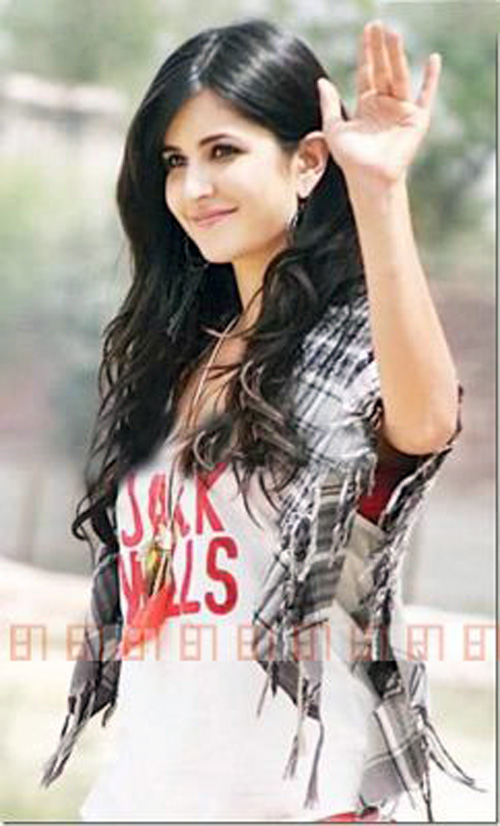 katrina-kaif__466954