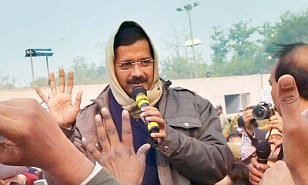 kejriwal-juntadarbar