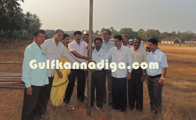 krashi-utsava-2014-1