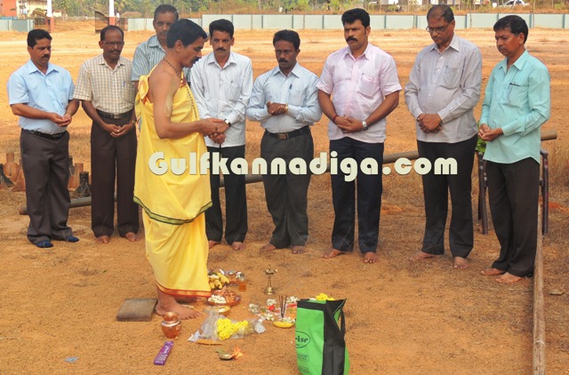 krashi-utsava-2014-4