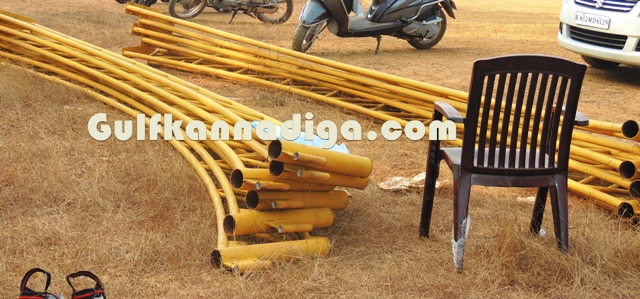 krashi-utsava-2014-5