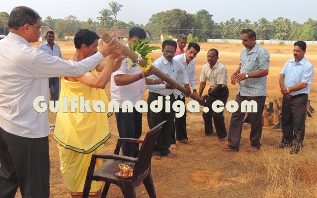 krashi-utsava-2014-6