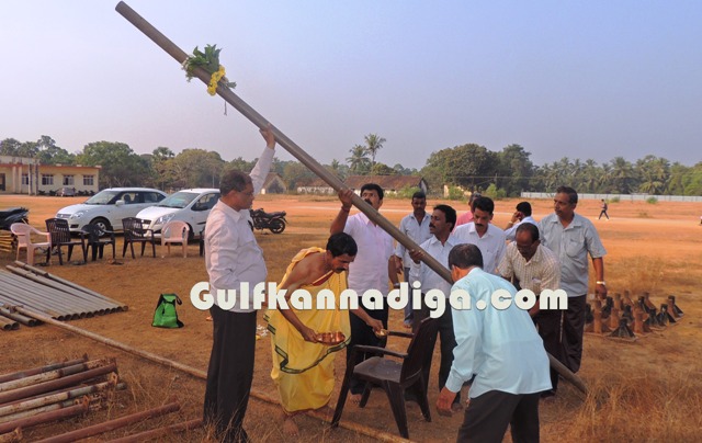 krashi-utsava-2014-7