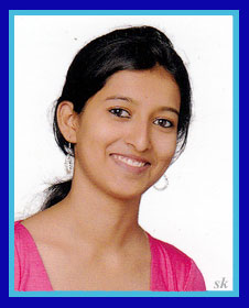 larissa_elected_Convenor