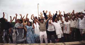 laughing_imagine_india