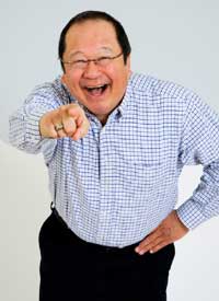 laughter_workplace_good