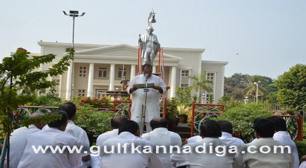 mahatma_gandi_prgrm_11