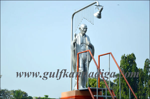 mahatma_gandi_prgrm_12