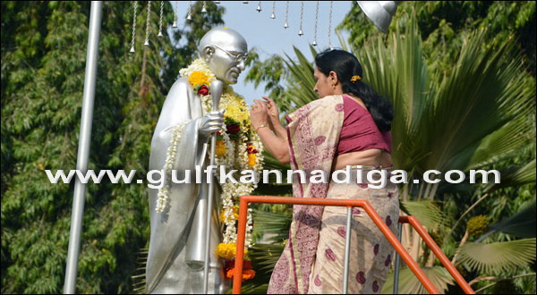 mahatma_gandi_prgrm_14