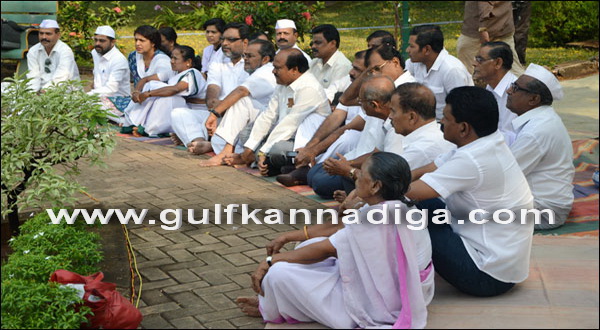 mahatma_gandi_prgrm_17