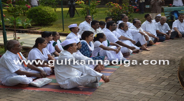 mahatma_gandi_prgrm_18