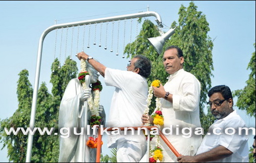 mahatma_gandi_prgrm_2