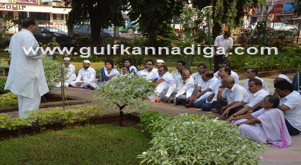 mahatma_gandi_prgrm_3