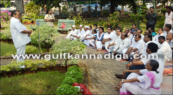 mahatma_gandi_prgrm_4