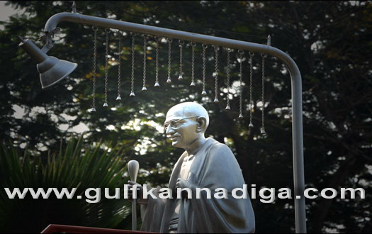 mahatma_gandi_prgrm_5