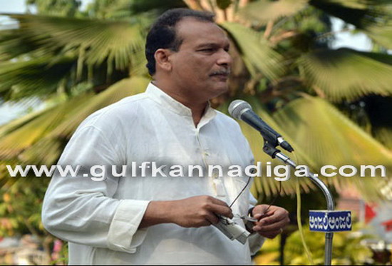 mahatma_gandi_prgrm_6