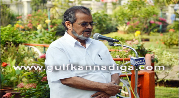 mahatma_gandi_prgrm_7