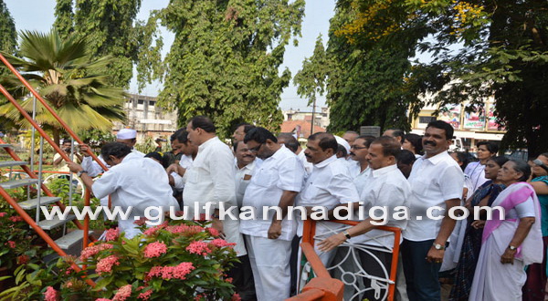 mahatma_gandi_prgrm_8