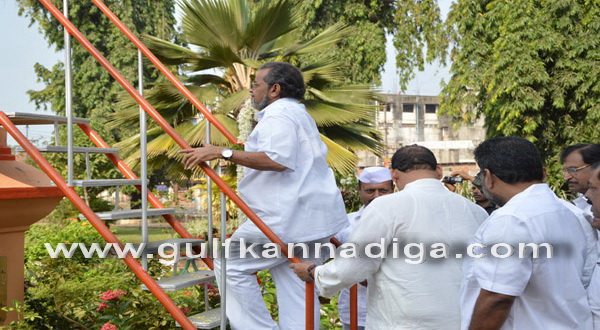 mahatma_gandi_prgrm_9