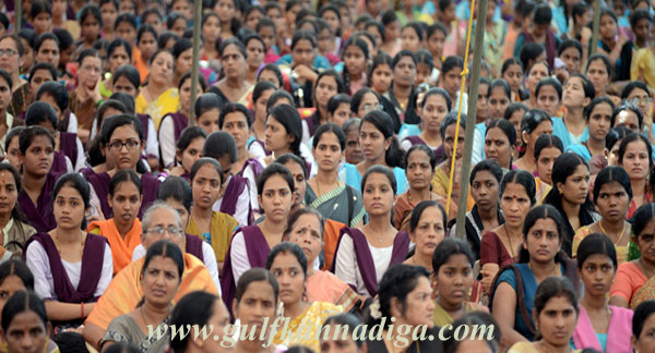 mahila_protest_10