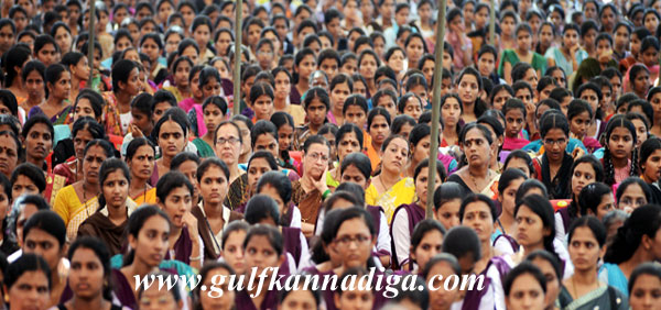 mahila_protest_14
