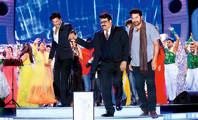 mohanlal-sharouk-mammotty